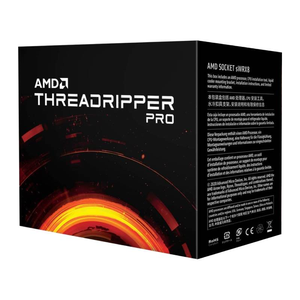 Ght Factory Fast Delivery Lga1150 Intel Core utilizzato I7 4790 Cpu 3 6ghz processore Cpu Max Set Technology OEM - Product Image 1