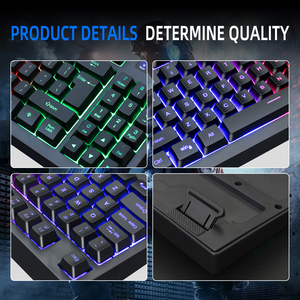 K901 Wired 89-Keys LED Backlit <strong>Computer</strong> Gaming <strong>Keyboard</strong> USB 3.0 Interface for Desktop <strong>Use</strong>