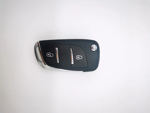 Kabelloser Funk-Fördercode 433 MHz Universal-Fernsteuerung Auto-Fernsteuerung Duplikator für Auto-Fernsteuerung und Tor-Fernsteuerung - Product Image 5