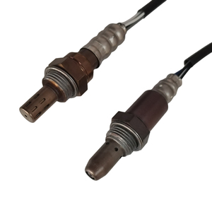 2349049 2344622 New Car Oxygen <strong>Sensor</strong> Suitable for 2006 2007 2008 Toyota RAV4 2.4L Upstream and <strong>Downstream</strong> Oxygen <strong>Sensors</strong> 2pcs - Product Image 6
