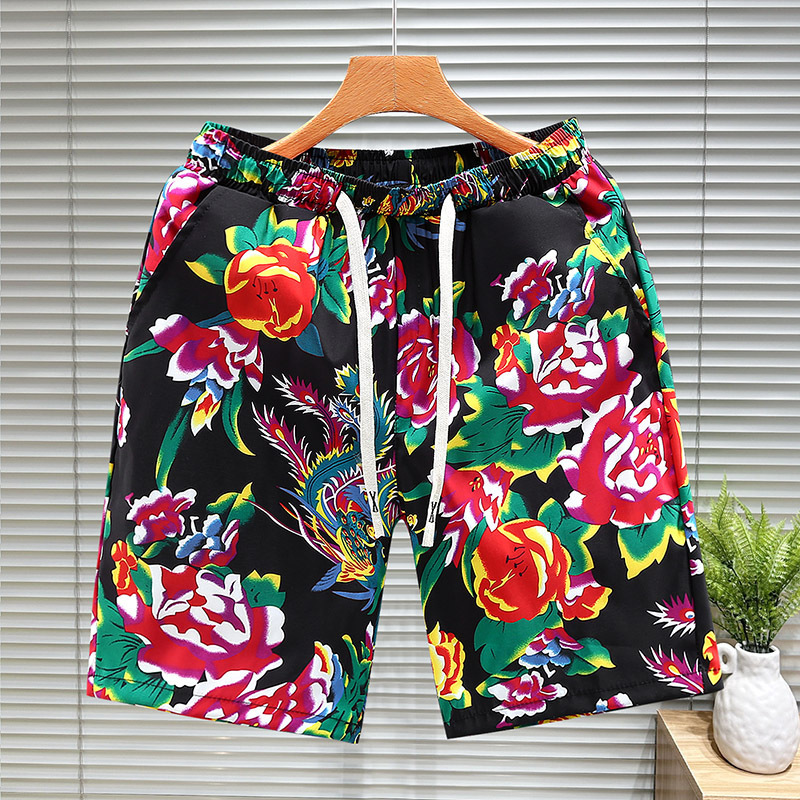 Black 9-089