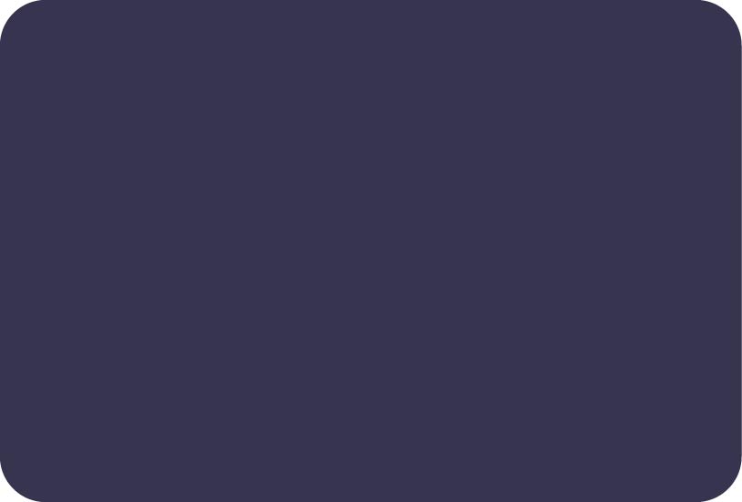 Navy 15%