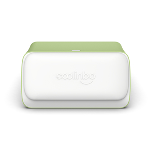 Taglierina Plotter adesivo macchina da taglio trasferimento di calore plotter in vinile Cutter con funzione di taglio del contorno - Product Image 3