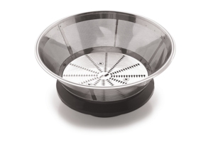 High Speed Powerful Home Blender <strong>Mixer</strong> Juicer Blender <strong>Cheap</strong> for Kitchen Appliance - Product Image 2