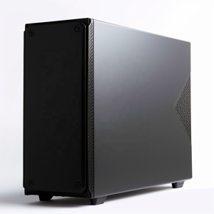 High Quality Custom <strong>Computer</strong> <strong>case</strong> Gaming <strong>Computer</strong> <strong>case</strong> Cheap <strong>Computer</strong> <strong>case</strong> - Product Image 1