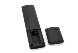Fabbrica 21 tasti altoparlante telecomando pulsante in silicone Controller Audio chiave in gomma Sound Bar telecomando - Product Image 4