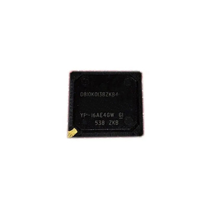 Muslimate D830K013 programmazione IC PCB Assembly BOM List IC Chip BGA muslimexayal