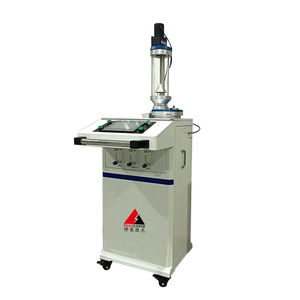 Macchina per rivestimento in polvere con rivestimento laser 1500w 2000w 3000w, - Product Image 2