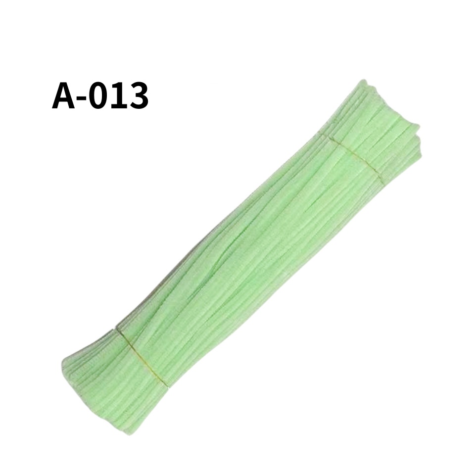 A-013