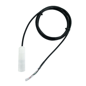 KLS902耐腐蚀聚四氟乙烯PVDF静压液位仪表化学防腐液位传感器 - Product Image 3