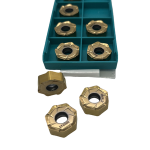 Tungsten Cabide <strong>Cnc</strong> <strong>Insert</strong> TAEGUTECS XNMU0906 Lathe Machine <strong>Tools</strong> <strong>CNC</strong> Cutting <strong>Tool</strong> Carbide <strong>Tools</strong> Carbide <strong>Turning</strong> <strong>Inserts</strong> Brand - Product Image 1