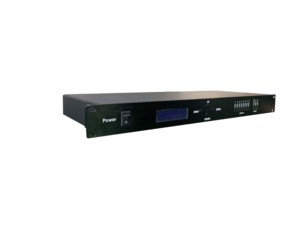 Освещение сцены DMX512 RDM консоль 8 Artnet к DMX & DMX к контроллеру Artnet - Product Image 3