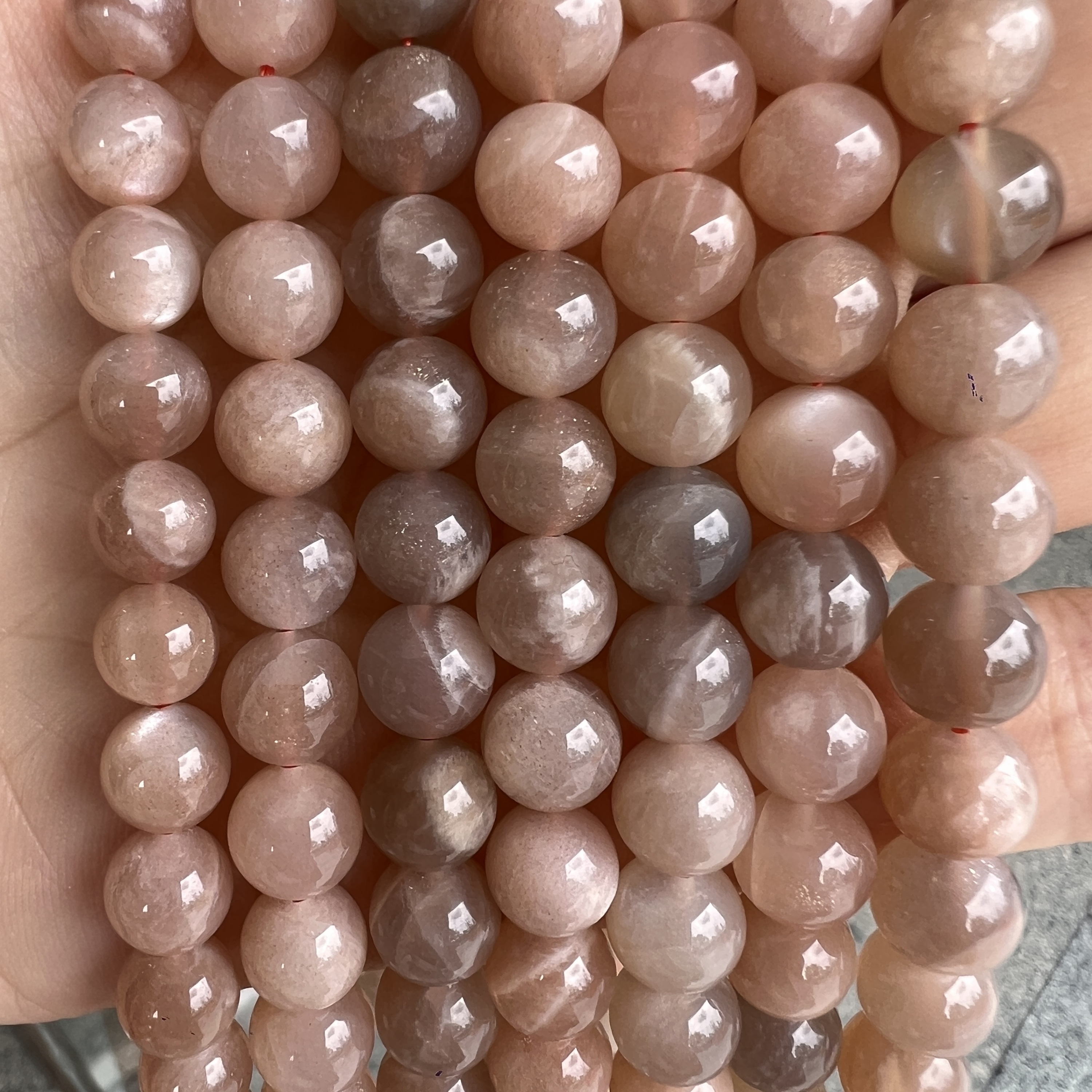 sunstone