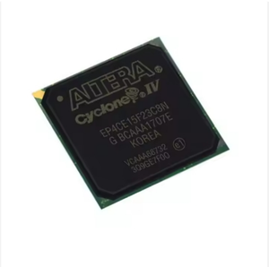 EP4CE15F23C8NField Programmier bares Gate-Array