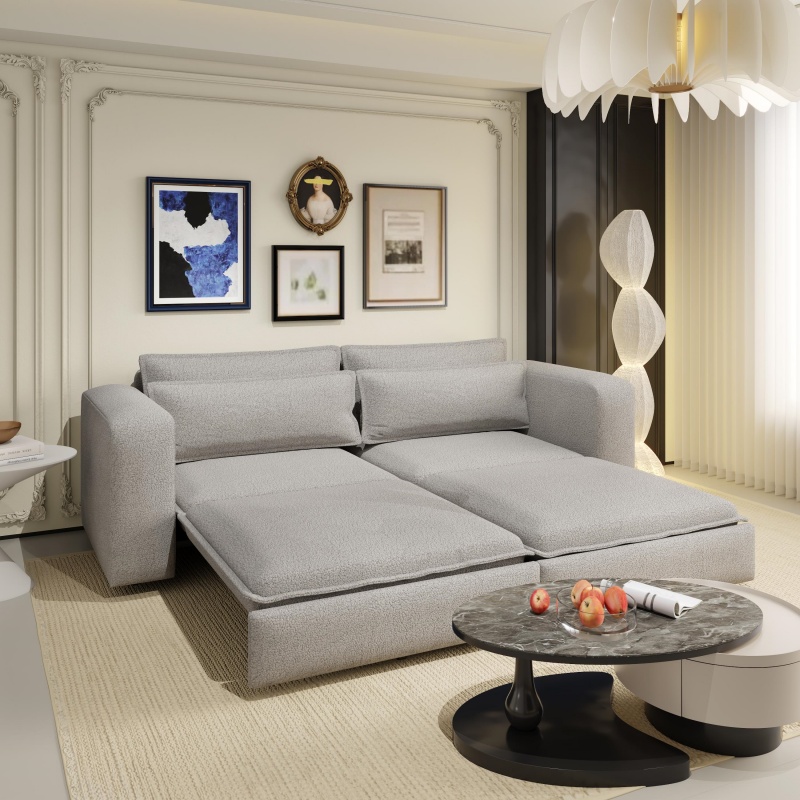 Light gray