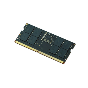 Laptop Ddr5 Memory Ram 16GB 32GB 4800/5200/5600/6000/6400MHz 1,1 V Computers piel Memoria RAM Ddr5 - Product Image 6