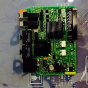 New Original Cheap A20B-2102-0081 Automation Products <strong>Programmable</strong> Logic PLC Controller - Product Image 1