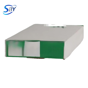 Original TM5SE1RS2/TM5STI4ATCFS Modulare speicher programmier bare Steuerungen auf Lager - Product Image 3