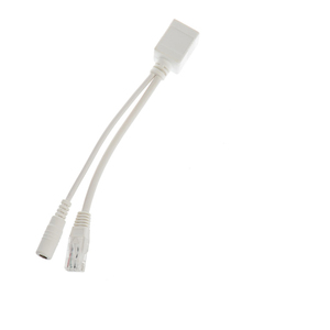 Sunsoont PoE Power splitter iniettore per dispositivi di rete - Product Image 2
