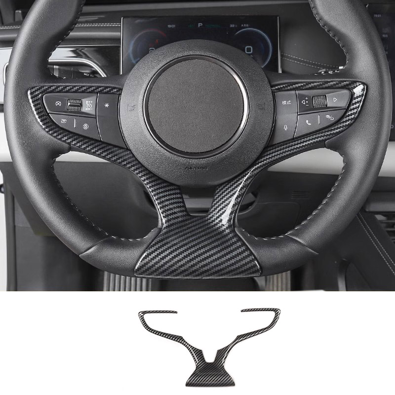 COUVERTURE DE VOLANT