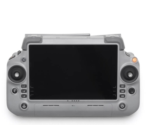 <strong>RC</strong> Plus 2 Enterprise <strong>New</strong> High-<strong>bright</strong> Display With the Powerful O4 Enterprise Video Transmission Dual Battery Power Supply System - Product Image 3