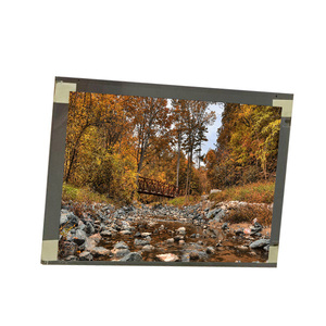 Ucuz LCD ekran 10.4 inç 800(RGB)* 600 [SVGA] 96PPI TFT G104SN02 V2 LCD Panel endüstriyel için - Product Image 1