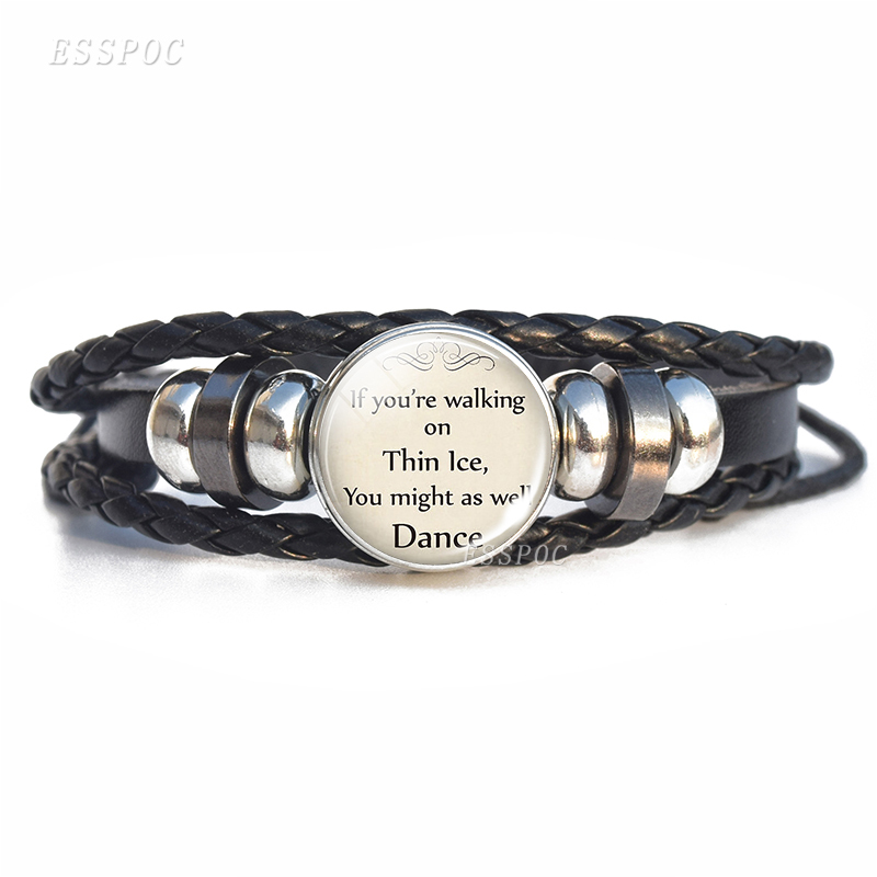 BYB0664-BLACK