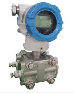 Makul fiyat ile ATEX destek diferansiyel basınç seviyesi verici kalibrasyonu - Product Image 6