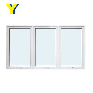 YY Factory Aluminium Double Glazed <strong>windows</strong> and Doors Latest <strong>Window</strong> Designs Electric <strong>Window</strong> Tint Cheap House <strong>windows</strong> for Sale