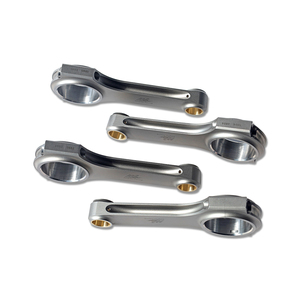1jz Vvti <strong>Turbo</strong> Motor 1jz ge 1jz Gte 1jzge 1jzgte Crate Engine Mk3 Connecting Rods for Toyota