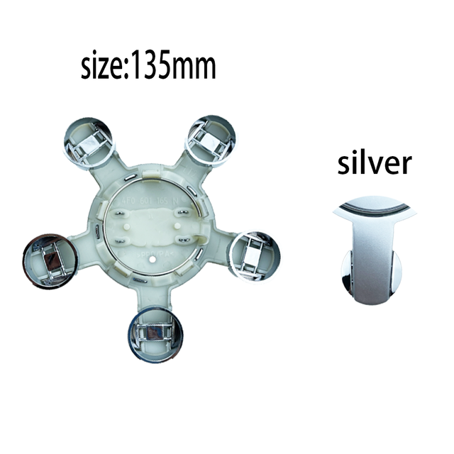 Argent