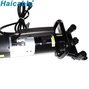 Steel <strong>Bar</strong> Hand Bending Machine Service Life Speral <strong>Reinforcing</strong> Rebar <strong>Bender</strong>