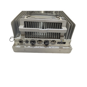 Orijinal RRU hava 6449 B42 KDR 901 119 kablosuz telekom baz istasyonu için altyapı ekipmanları Premium kalite - Product Image 2