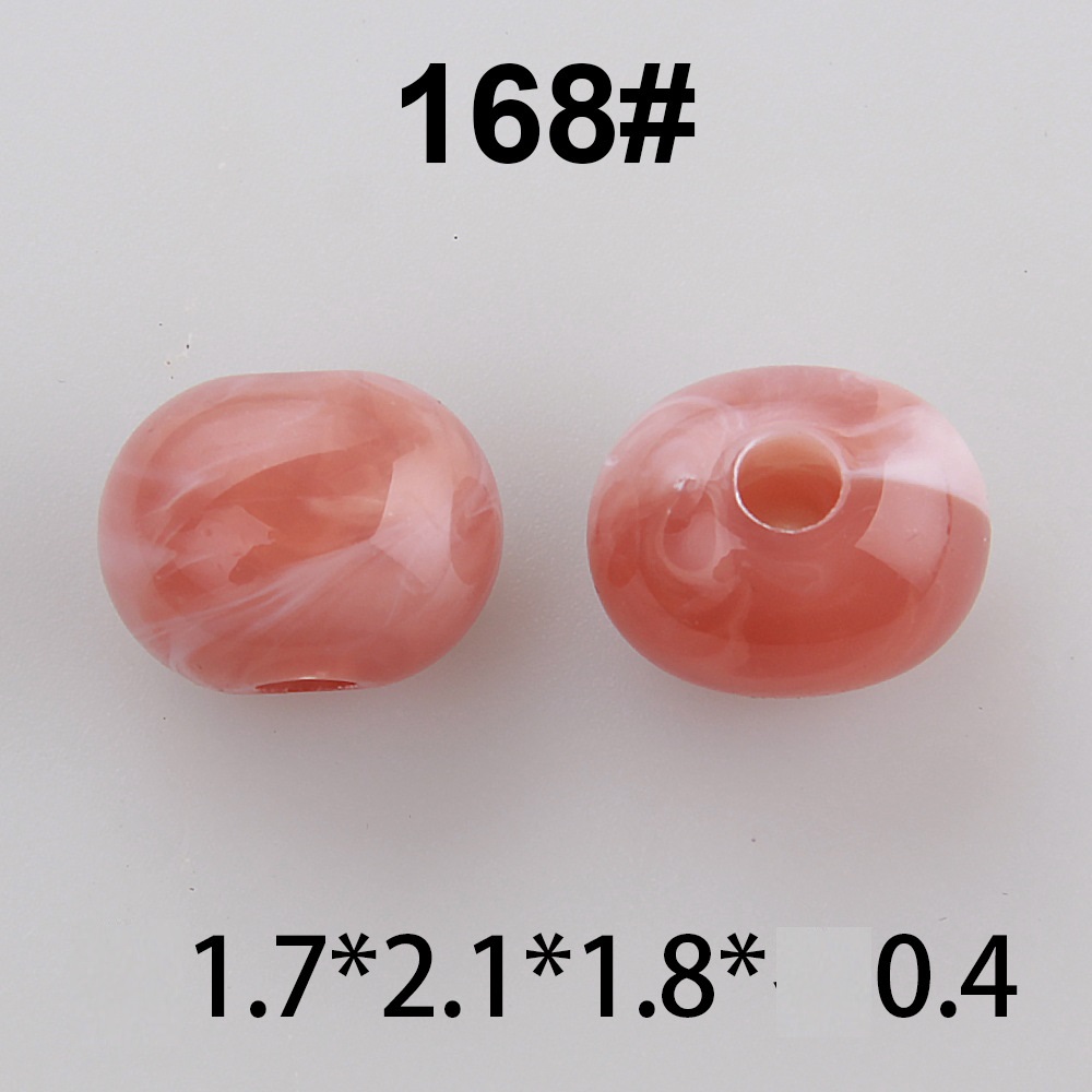 168#
