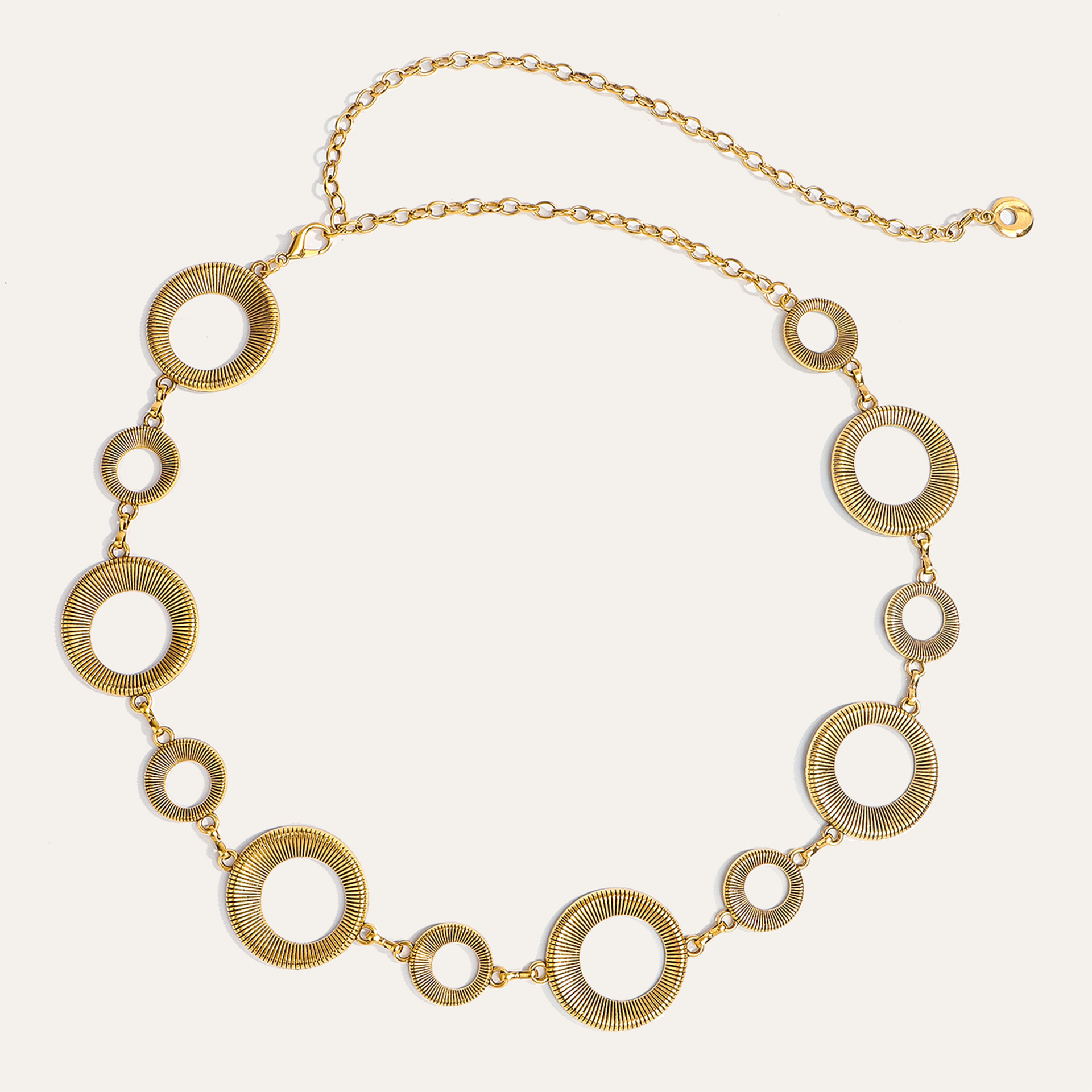 586 GOLD