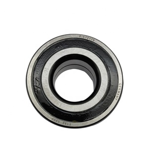 High Performance Low Friction F 572179 572179 Deep Groove Ball <strong>Bearing</strong> for Robot - Product Image 1