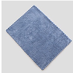 Mattone Blu Blu