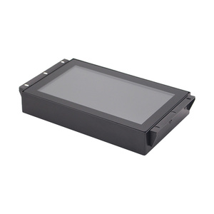 7 Inch <strong>Open</strong> <strong>Frame</strong> 10 Points Capacitive Touch <strong>Display</strong> 10 12 15 Inch Panel PC Industrial Frameless Touchscreen <strong>Android</strong> Monitor - Product Image 4