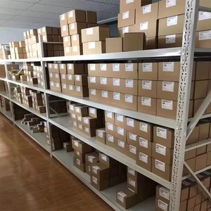 Brandneue und originale S7-<span class=keywords><strong>Flash</strong></span>-Speicher-2-Karte 6es7954-8lp04-0aa0 S7-1x 00 programmier barer CPU-Controller