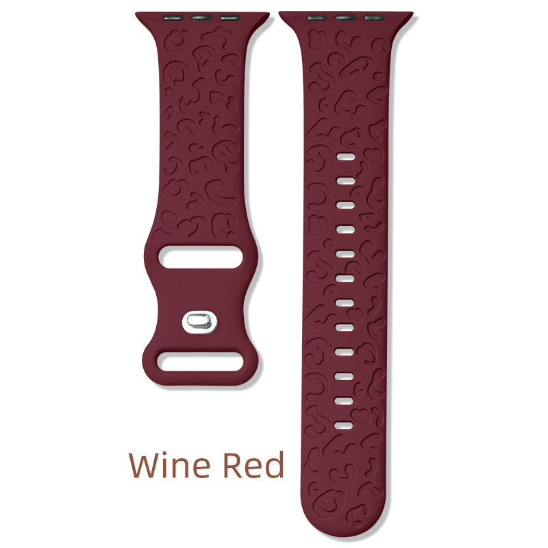 5# Vino tinto