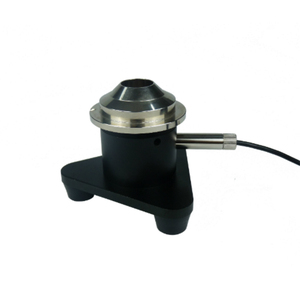 AWA6163 simulateur d'oreille oreille artificielle audiomètre casque casque écouteur mesure de test - Product Image 2