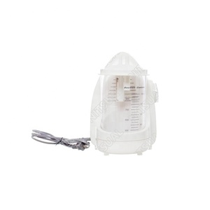 Yuwell เครื่องดูดเสมหะไฟฟ้า7E-C,เครื่องดูดเสมหะแบบพกพาเครื่องดูดเสมหะผ่าตัด - Product Image 3