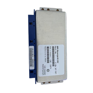 0486107007 ABS điều khiển điện tử đơn vị (ECU) Bảng Máy Tính Ban đầu phụ kiện xe buýt cho xe tải xe buýt - Product Image 1