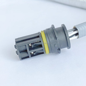 BEXTEN autopartes Sensor de oxígeno Cable 11787570481 para BMW E90 Series Reemplazo de alta calidad