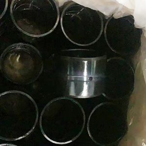工厂价格挖掘机动臂铲斗衬套和销 - Product Image 6