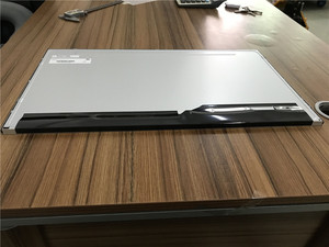 บริการประกันคุณภาพ innolux 24 หน้าจอแสดงผล LCD อุตสาหกรรมพร้อมความละเอียด FHD 1080x1920 16:9 ไวด์สกรีน - Product Image 4