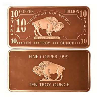 cobre