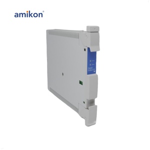 Quick Supply <strong>Digital</strong> <strong>Output</strong> <strong>Controller</strong> MC-PDOY22 80363975-150 for PLC PAC &amp; Dedicated <strong>Controllers</strong> - Product Image 4