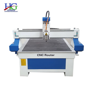 Cheap 1325 <strong>Model</strong> <strong>4</strong> <strong>Axis</strong> <strong>Cnc</strong> Wood <strong>Router</strong> 3D 4D Wood Foam Sculpture Carving Machine for Making Roman Columns - Product Image 2