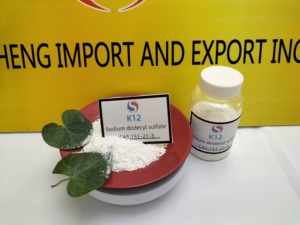 Nhà máy cung cấp TiO2 Titanium Dioxide lipophilic kỵ nước rutile Nano Titanium Dioxide CAS 13463 - Product Image 5